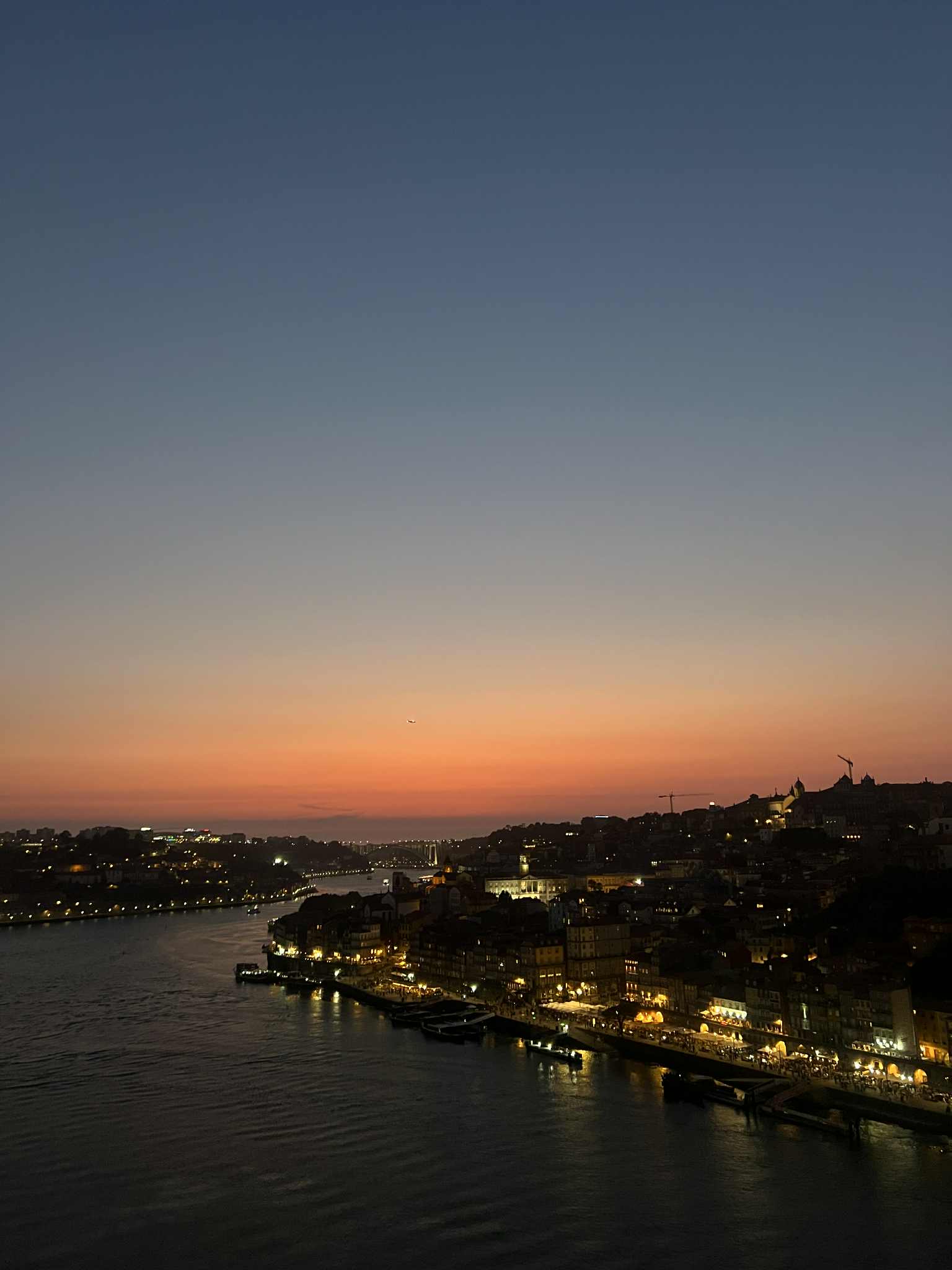 Porto, Portugal