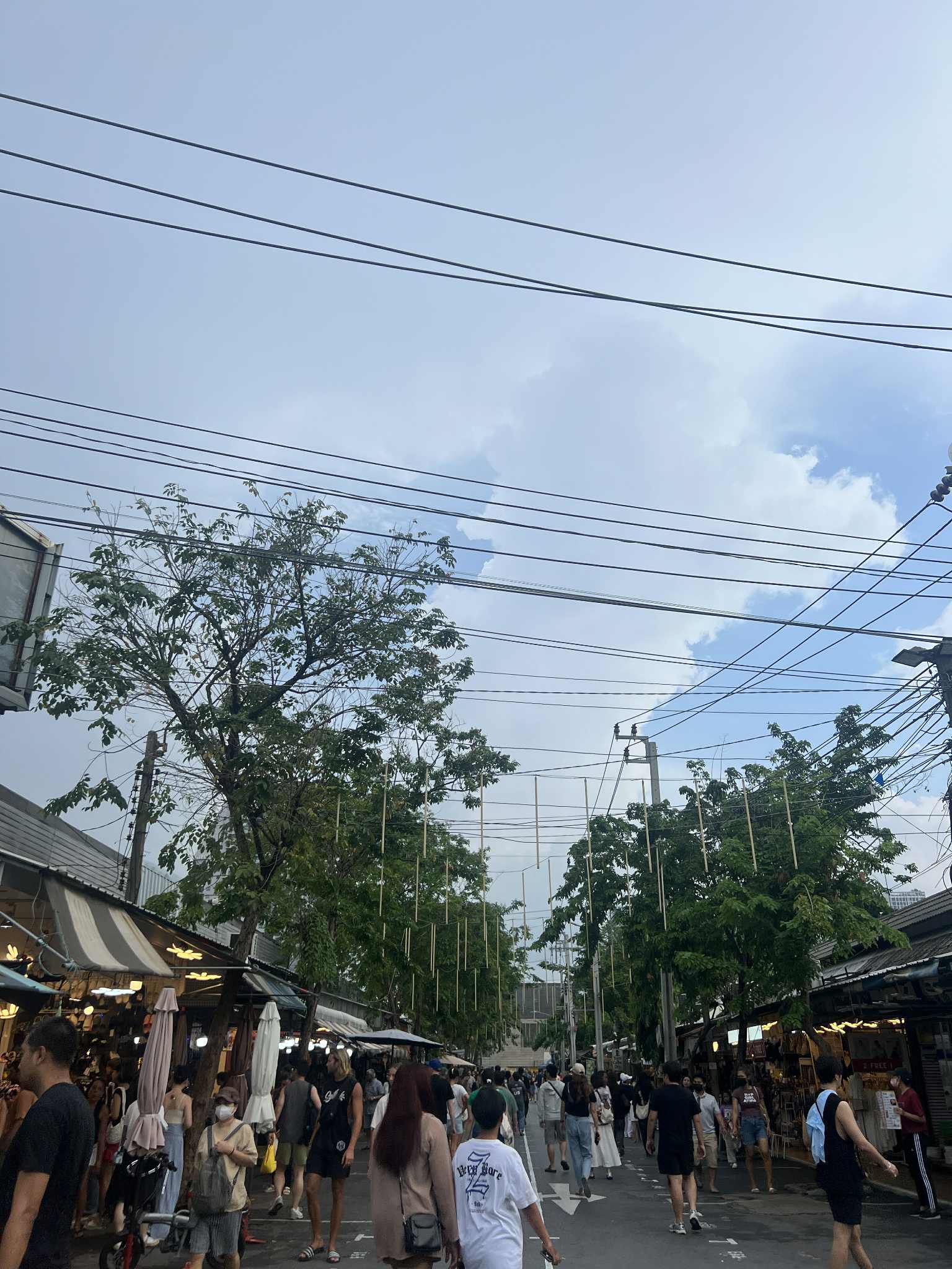 Bangkok, Thailand