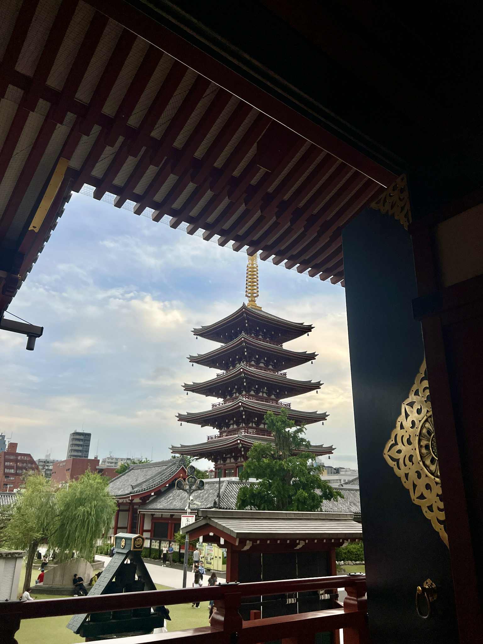 Tokyo, Japan