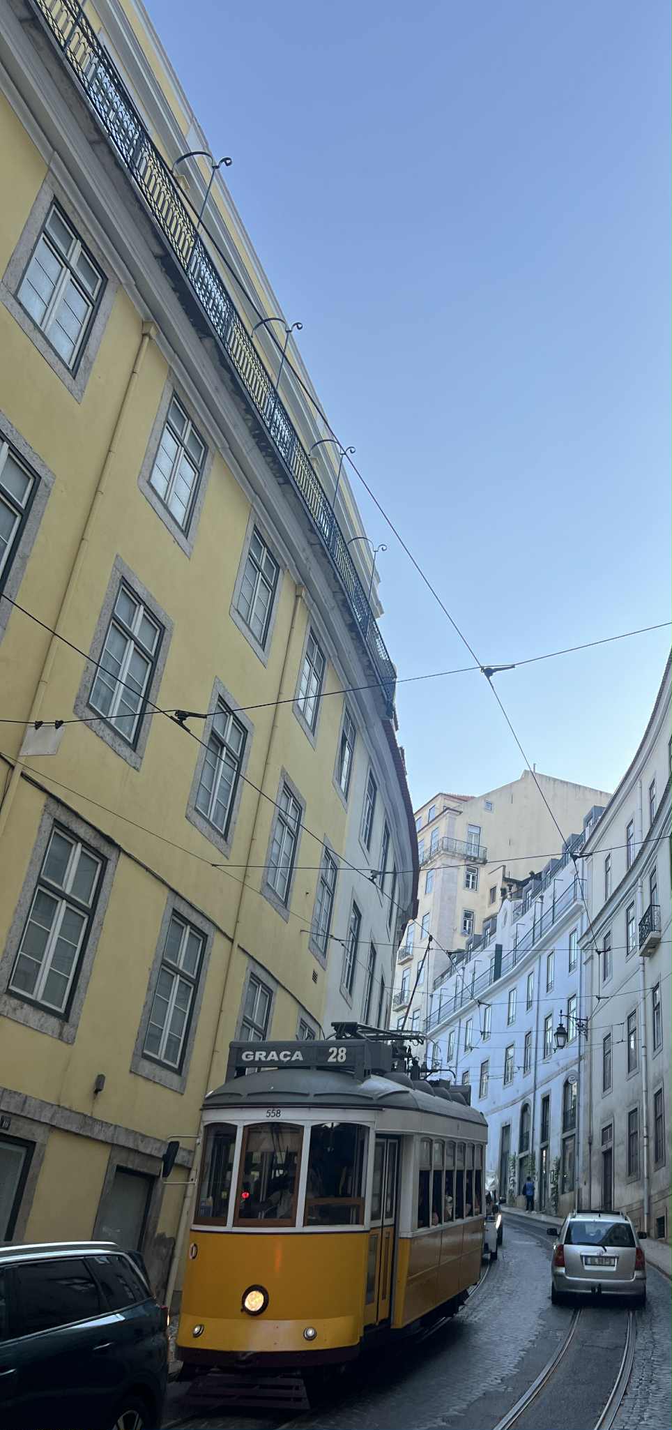 Lisbon, Portugal