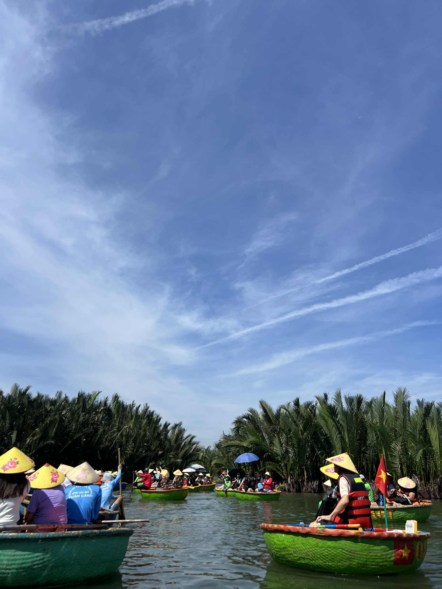 Hoi An, Vietnam