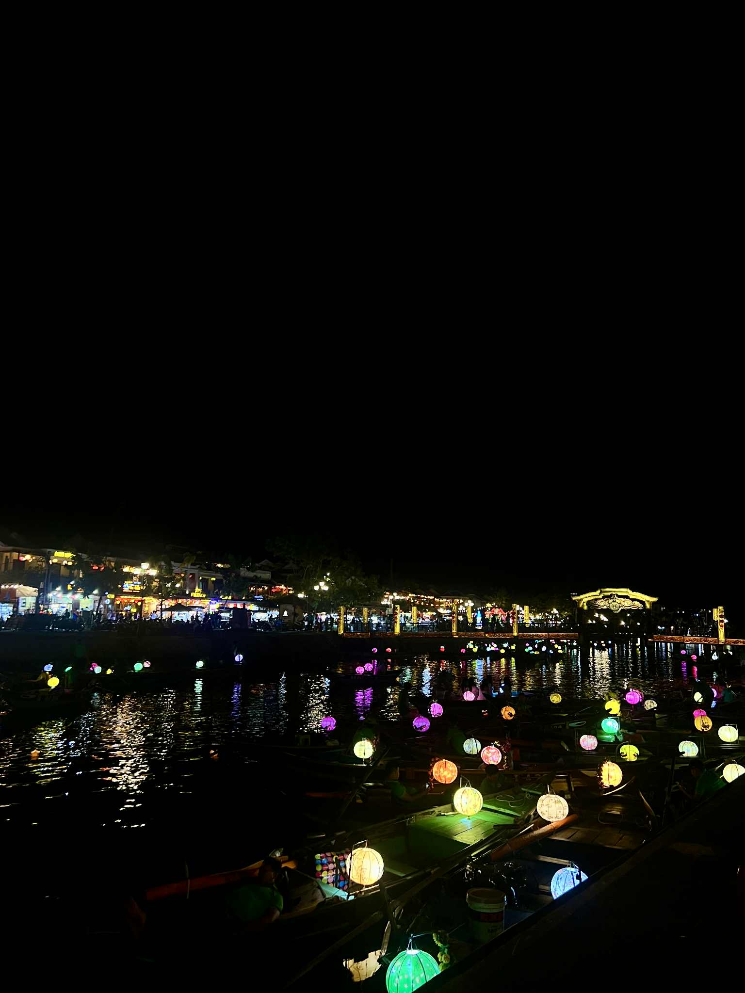 Hoi An, Vietnam