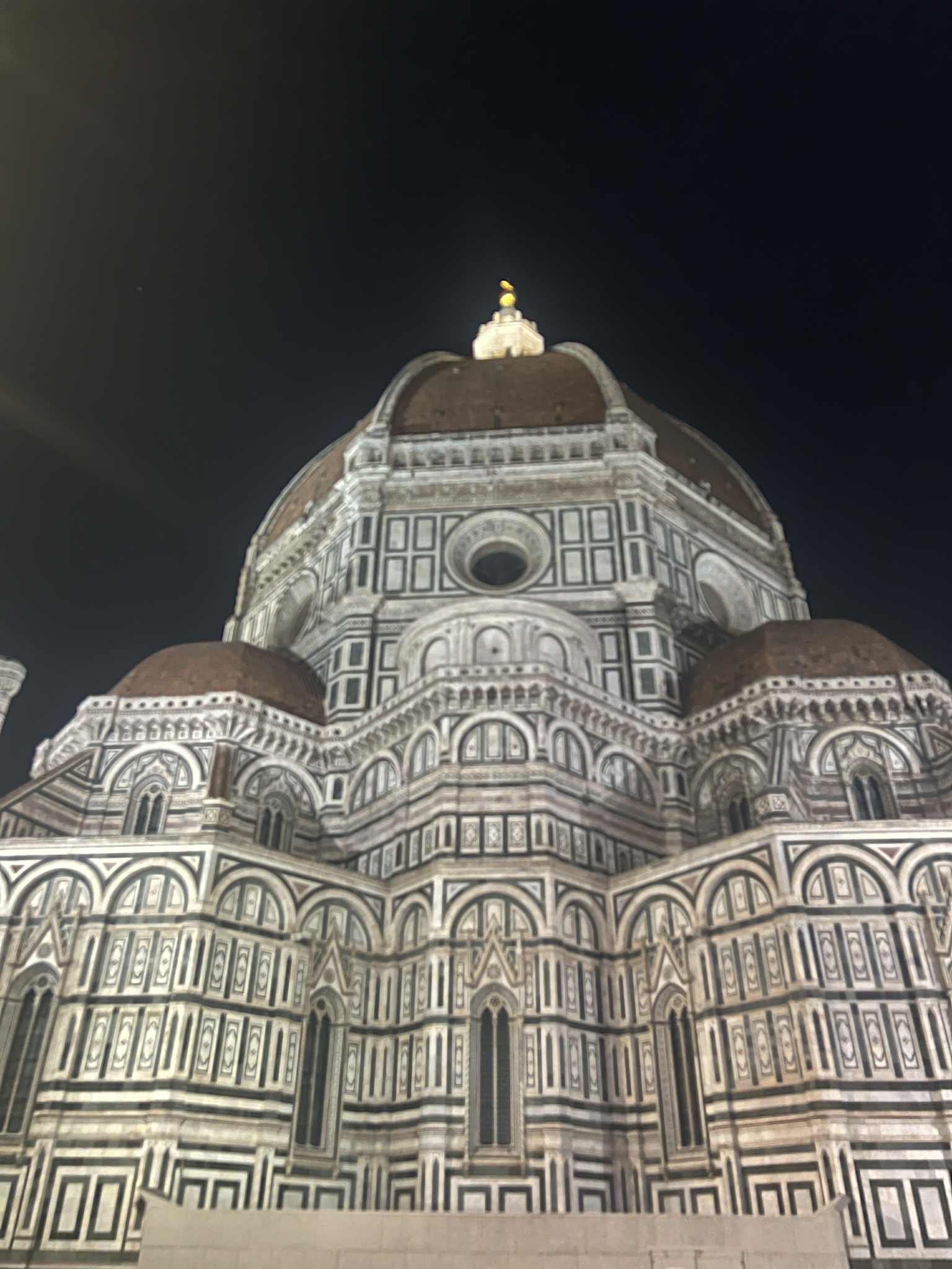 Florence, Italy