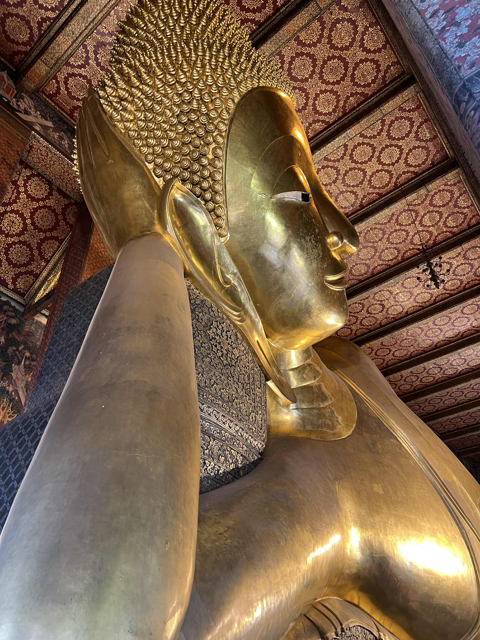 Bangkok, Thailand