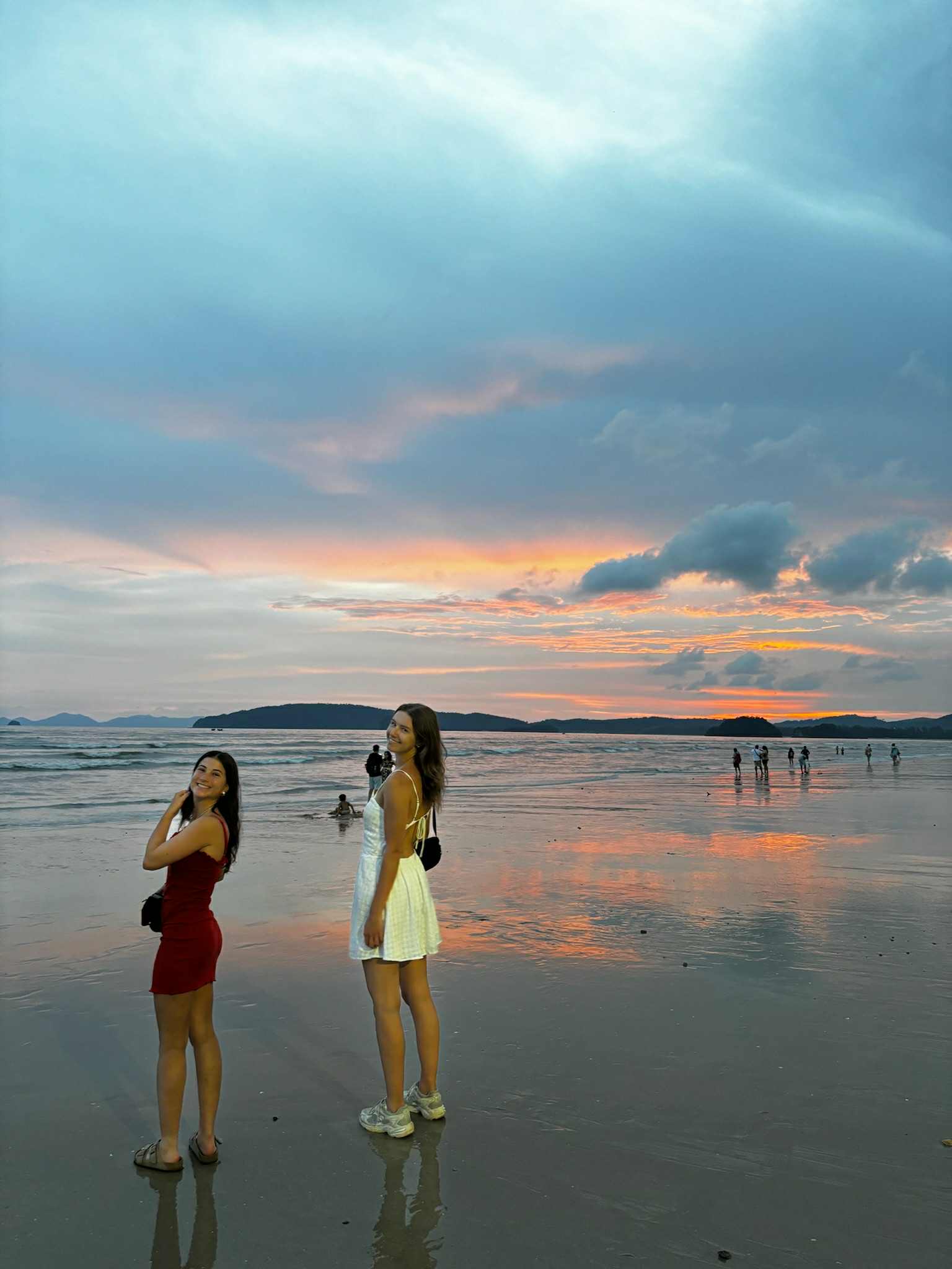 Krabi, Thailand
