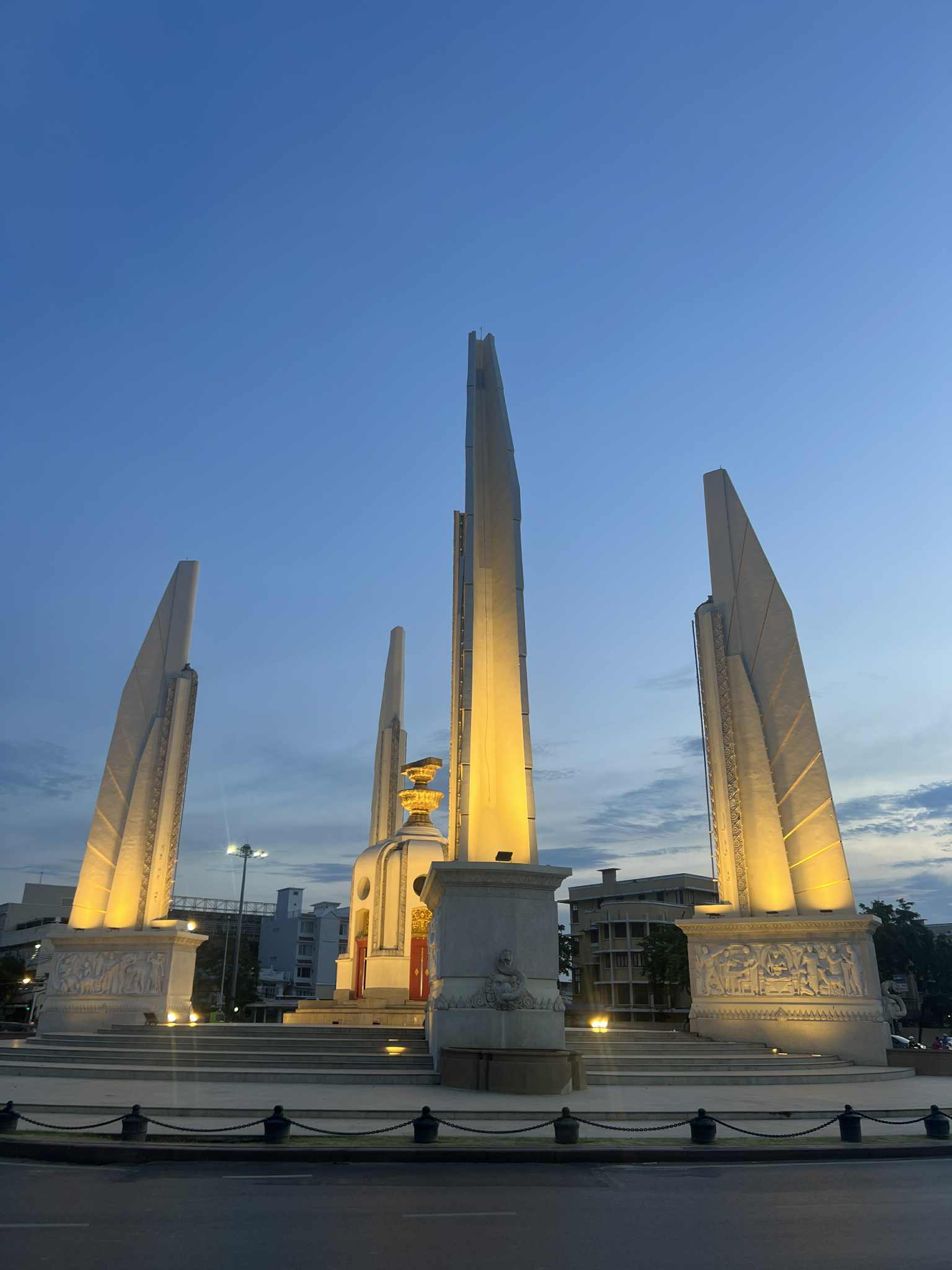 Bangkok, Thailand