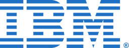 IBM