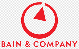 Bain