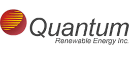 Quantum Renewable